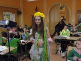 Pani Wiosna w klasach.JPG